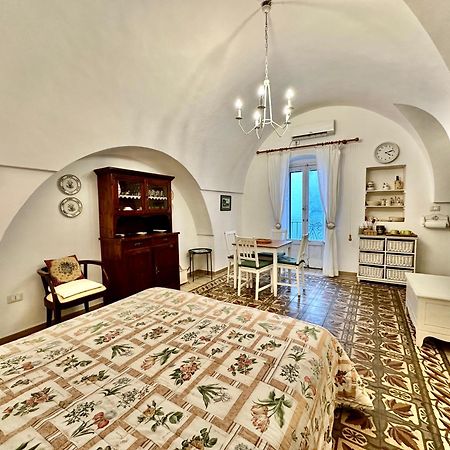 Casetta Giorgia Ostuni Ngoại thất bức ảnh